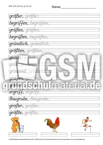 DSS_2S_Bu_gr_Nr_02.pdf